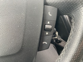 Peugeot Boxer vaihtoauto