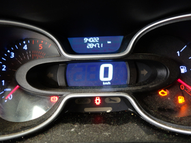 Nissan NV300 vaihtoauto