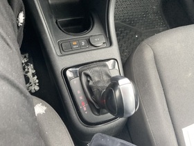 Volkswagen up! vaihtoauto