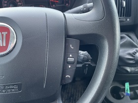 Fiat Ducato vaihtoauto