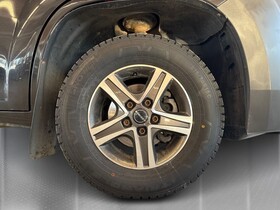 Citroën Jumper vaihtoauto