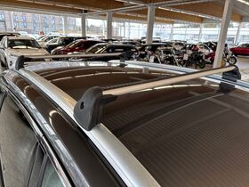 Ford S-MAX vaihtoauto