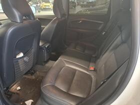 Volvo XC70 vaihtoauto