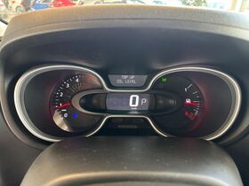 Nissan NV300 vaihtoauto