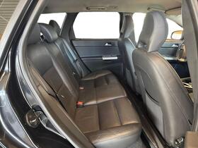 Volvo V50 vaihtoauto