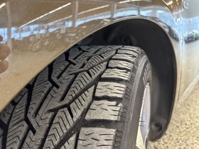 Citroën DS5 vaihtoauto