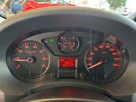 Peugeot Expert vaihtoauto