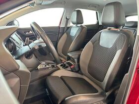 Opel Grandland X vaihtoauto