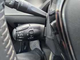 Peugeot e-2008 vaihtoauto