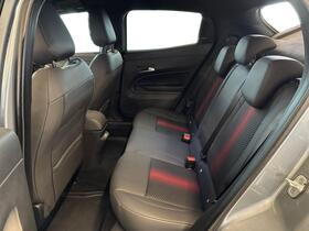 Alfa Romeo Junior vaihtoauto