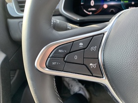 Mitsubishi ASX vaihtoauto