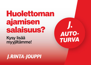 Mitsubishi ASX vaihtoauto