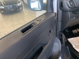 Peugeot e-Expert vaihtoauto