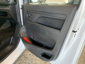 Peugeot e-Expert vaihtoauto