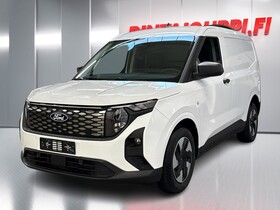 Ford Transit Courier vaihtoauto