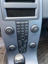 Volvo S40 vaihtoauto