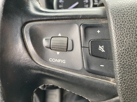 Peugeot Expert vaihtoauto