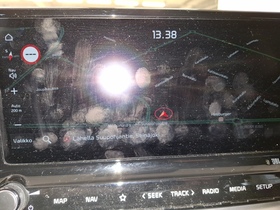 Kia Proceed vaihtoauto