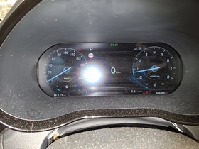 Kia Proceed vaihtoauto