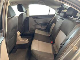 SEAT Toledo vaihtoauto