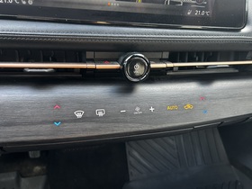 Nissan Ariya vaihtoauto
