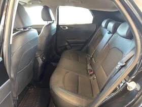 Kia XCeed vaihtoauto