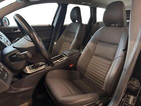 Volvo V50 vaihtoauto