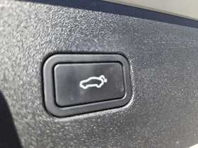 Volvo EX30 vaihtoauto