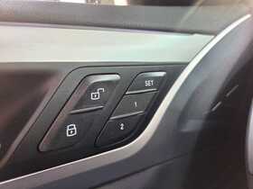 BMW iX3 vaihtoauto