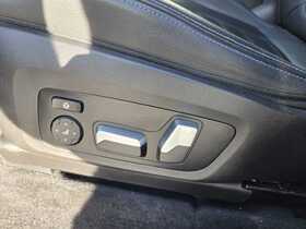 BMW iX3 vaihtoauto