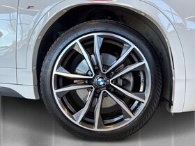 BMW X2 vaihtoauto
