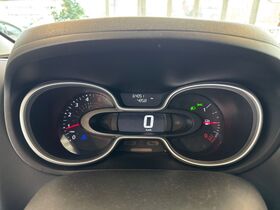 Nissan NV300 vaihtoauto