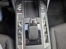 DS 3 Crossback vaihtoauto