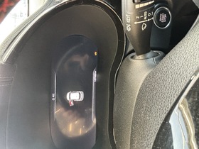 Kia Proceed vaihtoauto