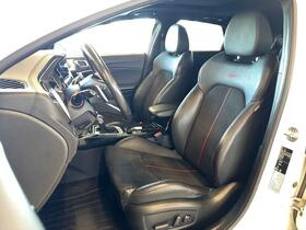 Kia Proceed vaihtoauto