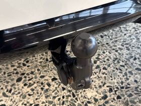 Peugeot 508 vaihtoauto