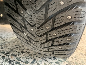 SEAT Ateca vaihtoauto