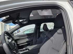 Polestar 3 vaihtoauto