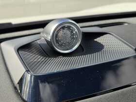Polestar 3 vaihtoauto