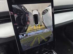 Polestar 3 vaihtoauto