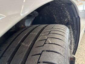 Volkswagen Multivan vaihtoauto