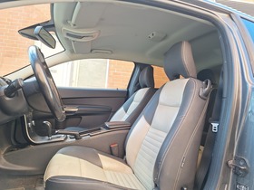 Volvo C30 vaihtoauto