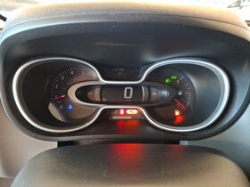 Nissan NV300 vaihtoauto