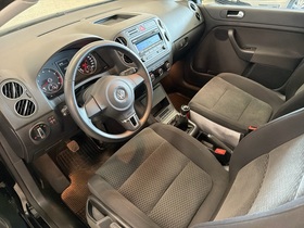 Volkswagen Golf Plus vaihtoauto