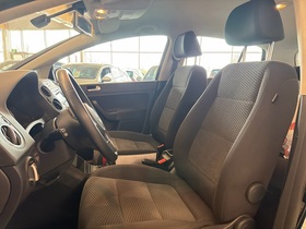 Volkswagen Golf Plus vaihtoauto