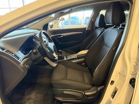 Hyundai i40 vaihtoauto