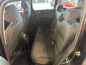 Skoda Yeti vaihtoauto