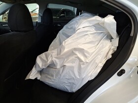 Lexus IS vaihtoauto