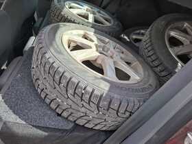 SEAT Ibiza vaihtoauto