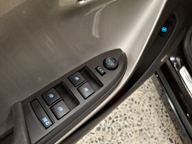 Opel Ampera vaihtoauto